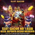 slot gacor