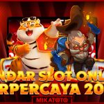 slot deposit 1000, situs slot 1000, deposit 1000