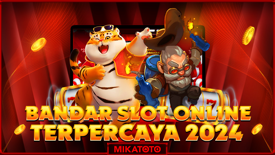 slot deposit 1000, situs slot 1000, deposit 1000