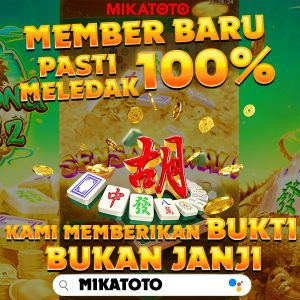 slot deposit 1000, situs slot 1000, deposit 1000